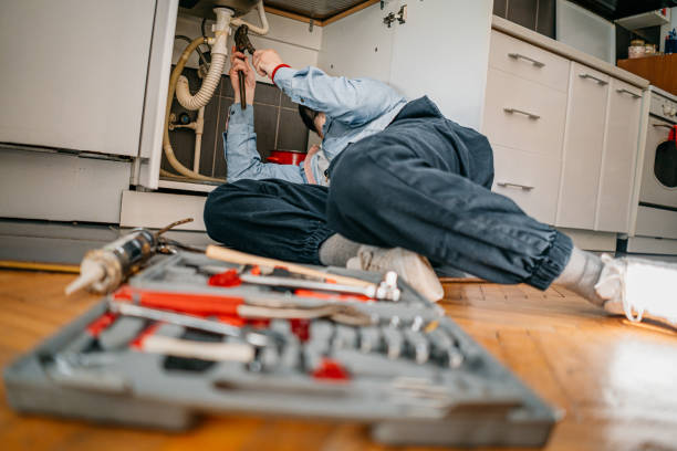 Best Drain Cleaning Services  in Gulf Shores, AL