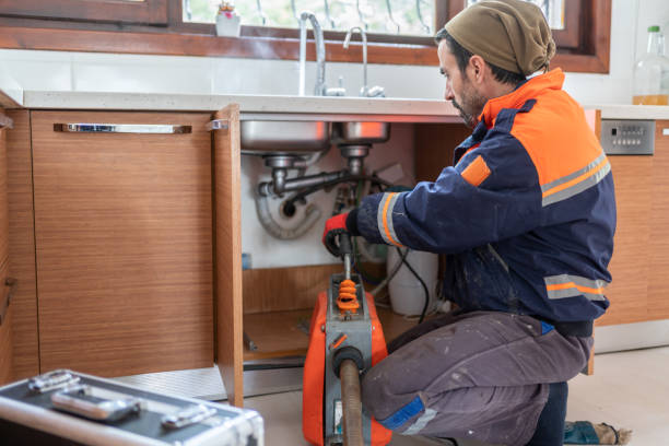 Best Faucet Repair  in Gulf Shores, AL