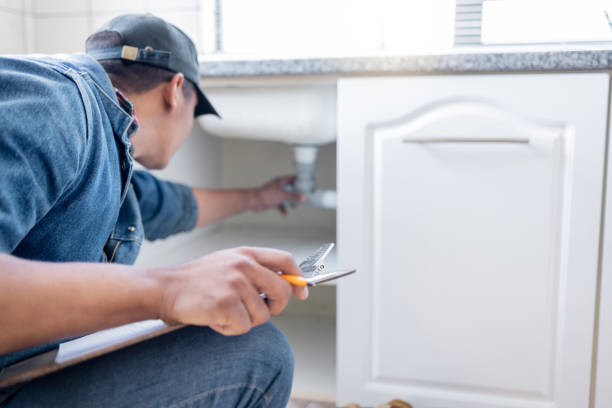 Best Emergency Plumber  in Gulf Shores, AL