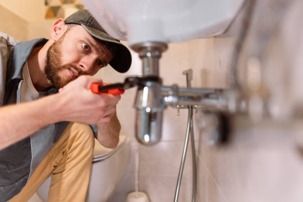 Best Affordable Plumber Near Me  in Gulf Shores, AL