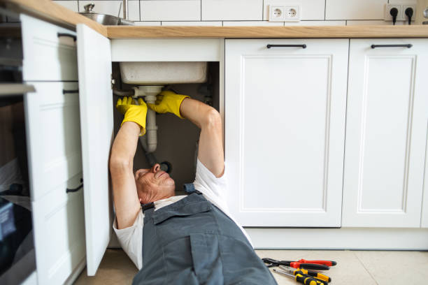 Best Shower Repair Services  in Gulf Shores, AL