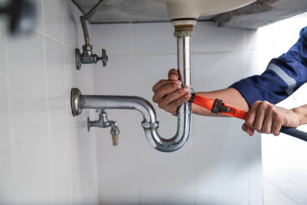 Best Affordable Plumber Near Me  in Gulf Shores, AL
