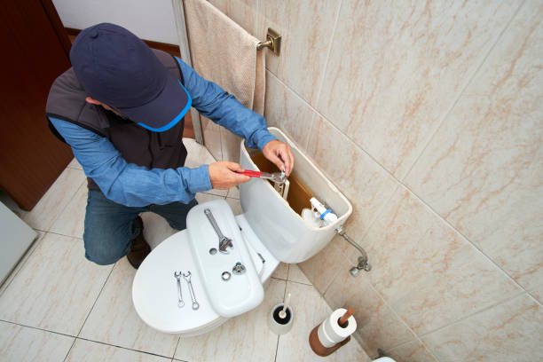 Best 24-Hour Plumber Near Me  in Gulf Shores, AL