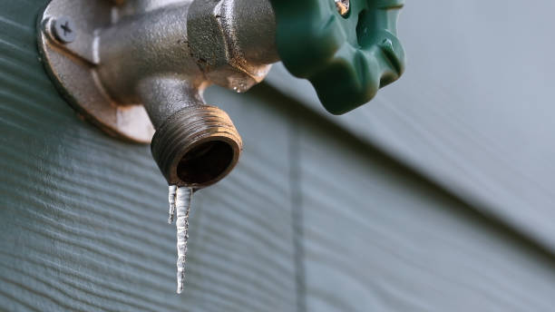 Best Gas Line Repair  in Gulf Shores, AL
