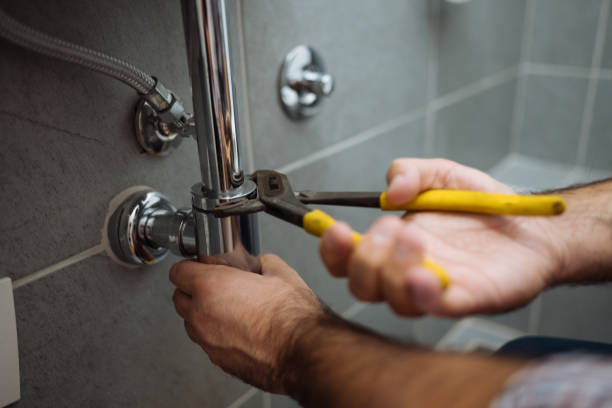 Best Water Softener Installation  in Gulf Shores, AL
