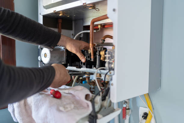 Best Emergency Plumbing Repair  in Gulf Shores, AL