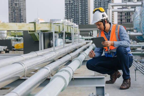 Best Plumbing Repair Near Me  in Gulf Shores, AL