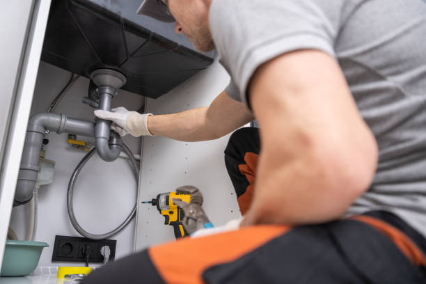 Best Affordable Plumbing Services  in Gulf Shores, AL