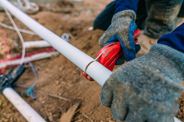 Best Plumbing Services Near Me  in Gulf Shores, AL