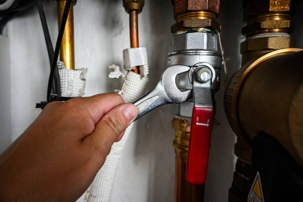 Best Same-Day Plumbing Service  in Gulf Shores, AL